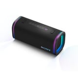 Sony ULT FIELD 5 draadloze draagbare speaker luidspreker Zwart, Bluetooth 5.3