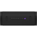 Sony ULT FIELD 5 draadloze draagbare speaker luidspreker Zwart, Bluetooth 5.3