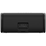 Sony ULT FIELD 5 draadloze draagbare speaker luidspreker Zwart, Bluetooth 5.3