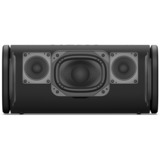 Sony ULT FIELD 5 draadloze draagbare speaker luidspreker Zwart, Bluetooth 5.3