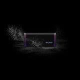 Sony ULT FIELD 5 draadloze draagbare speaker luidspreker Zwart, Bluetooth 5.3