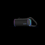 Sony ULT FIELD 5 draadloze draagbare speaker luidspreker Zwart, Bluetooth 5.3
