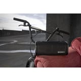 Sony ULT FIELD 5 draadloze draagbare speaker luidspreker Zwart, Bluetooth 5.3