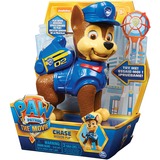 Spin Master Paw Patrol - The Movie - Mission Pup Chase Speelfiguur 