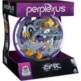 Perplexus Epic Behendigheidsspel