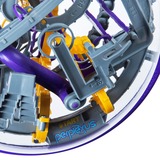 Spin Master Perplexus Epic Behendigheidsspel 