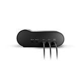 SteelSeries Arctis Nova Pro Omni over-ear gaming headset Wit, Pc, PlayStation 5, Nintendo Switch