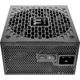Thermaltake Toughpower TF3 modulaire 1300 watt voeding  Zwart, 6x PCIe