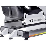 Thermaltake  racingsimulator Wit