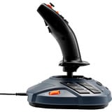 Thrustmaster SimTask FarmStick P joystick Zwart, PlayStation 5, Pc