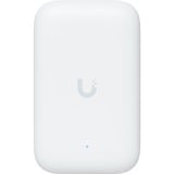 Ubiquiti UniFi Swiss Army Knife access point 