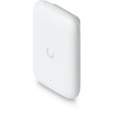 Ubiquiti UniFi Swiss Army Knife access point 