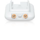 Ubiquiti UniFi Swiss Army Knife access point 