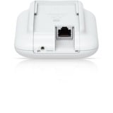 Ubiquiti UniFi Swiss Army Knife access point 
