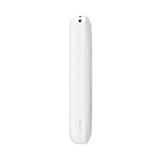 VEGER MagOn powerbank 10.000mAh Wit