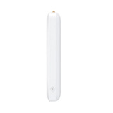 VEGER MagOn powerbank 10.000mAh Wit