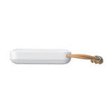 VEGER MagOn powerbank 10.000mAh Wit