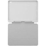 Wacom MovinkPad 11 Case sleeve Wit