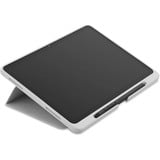 Wacom MovinkPad 11 Case sleeve Wit