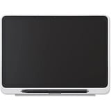 Wacom MovinkPad 11 Case sleeve Wit