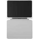 Wacom MovinkPad 11 Case sleeve Wit