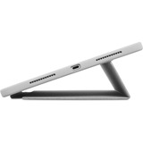 Wacom MovinkPad 11 Case sleeve Wit