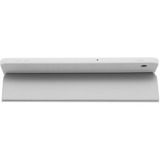 Wacom MovinkPad 11 Case sleeve Wit