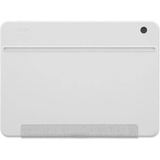 Wacom MovinkPad 11 Case sleeve Wit