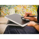 Wacom MovinkPad 11 Case sleeve Wit