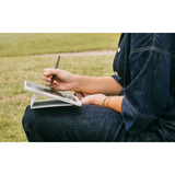 Wacom MovinkPad 11 Case sleeve Wit