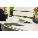 Wacom MovinkPad 11 Case sleeve Wit