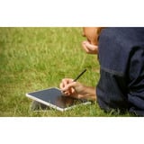 Wacom MovinkPad 11 Case sleeve Wit