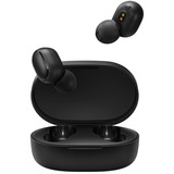 Xiaomi Mi True Wireless Earbuds Basic 2 headset Zwart