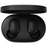 Xiaomi Mi True Wireless Earbuds Basic 2 headset Zwart