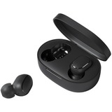 Xiaomi Mi True Wireless Earbuds Basic 2 headset Zwart