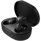 Xiaomi Mi True Wireless Earbuds Basic 2 headset Zwart