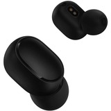 Xiaomi Mi True Wireless Earbuds Basic 2 headset Zwart