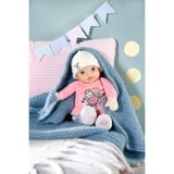 ZAPF Creation Baby Annabell - Sweetie voor baby's Pop 30 cm