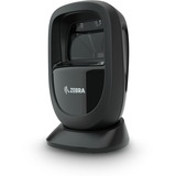 DS9308-SR barcodescanner