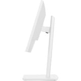 iiyama ProLite XUB2293HSU-W7 21.5" monitor Wit (mat), 100 Hz, HDMI, DisplayPort, Audio, USB