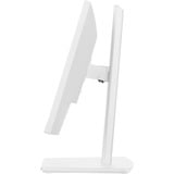 iiyama ProLite XUB2293HSU-W7 21.5" monitor Wit (mat), 100 Hz, HDMI, DisplayPort, Audio, USB