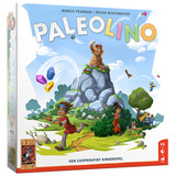 Paleolino Bordspel