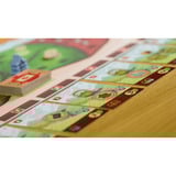 999 Games Theetuin Bordspel Nederlands, 2 - 4 spelers, 120 minuten, Vanaf 12 jaar