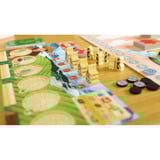 999 Games Theetuin Bordspel Nederlands, 2 - 4 spelers, 120 minuten, Vanaf 12 jaar