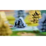 999 Games Theetuin Bordspel Nederlands, 2 - 4 spelers, 120 minuten, Vanaf 12 jaar