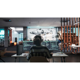 ASUS ExpertCenter SFF P500SV-13420H004X pc-systeem Donkergrijs | Core I5-13420H | UHD Graphics | 16 GB | 512 GB SSD