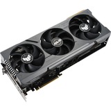 ASUS GeForce RTX 4080 TUF GAMING 16GB grafische kaart 2x HDMI, 3x DisplayPort, DLSS3