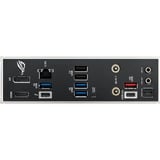 ASUS ROG STRIX B860-I GAMING WIFI socket 1851 moederbord RAID, 2.5 Gb-LAN, Wi-Fi 7, BT, Sound, Mini-ITX