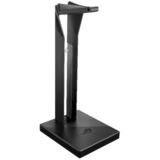 ASUS ROG Throne Core Houder Zwart
