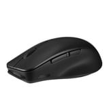 ASUS SmartO Mouse MD200 Zwart, 4200 dpi